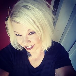 Meet your Posher, Jenny